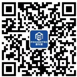澳门游戏网站(中国)有限公司官方微信